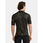 Maillot Craft ADV Endur Graphic (hommes)