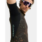 Maillot Craft ADV Endur Graphic (hommes)