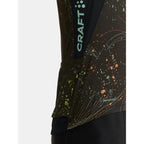 Maillot Craft ADV Endur Graphic (hommes)