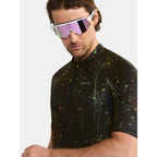 Maillot Craft ADV Endur Graphic (hommes)