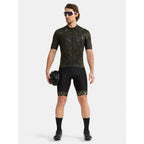Maillot Craft ADV Endur Graphic (hommes)