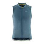 Camisole Craft ADV Endur SL (hommes)