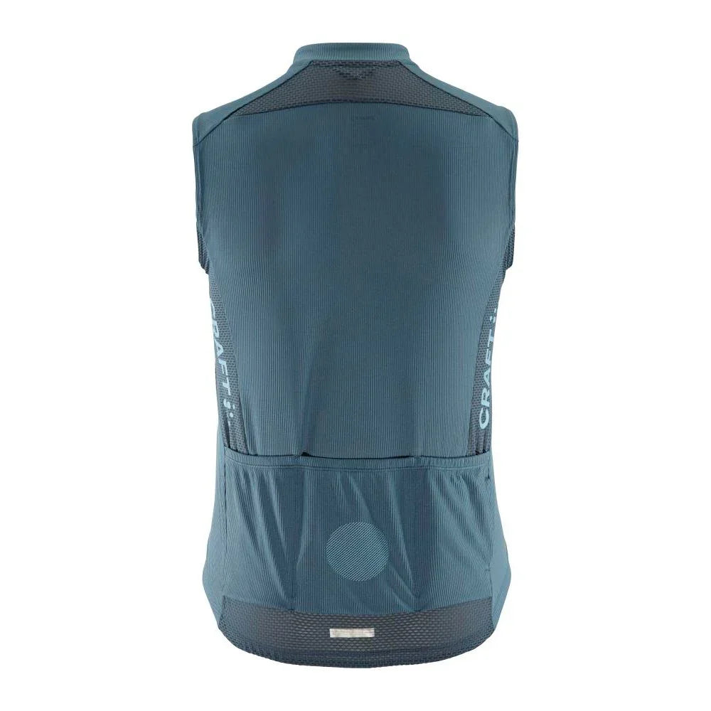 Camisole Craft ADV Endur SL (hommes)