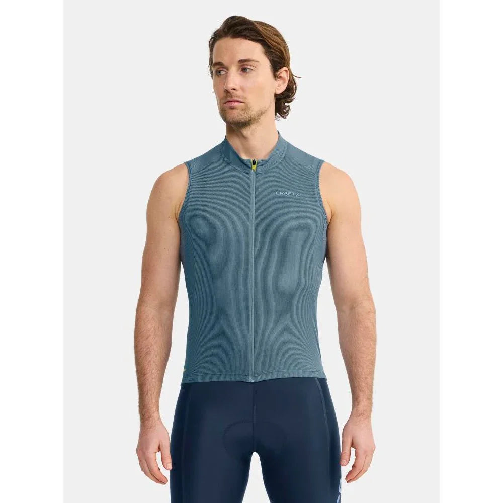 Camisole Craft ADV Endur SL (hommes)