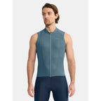 Camisole Craft ADV Endur SL (hommes)