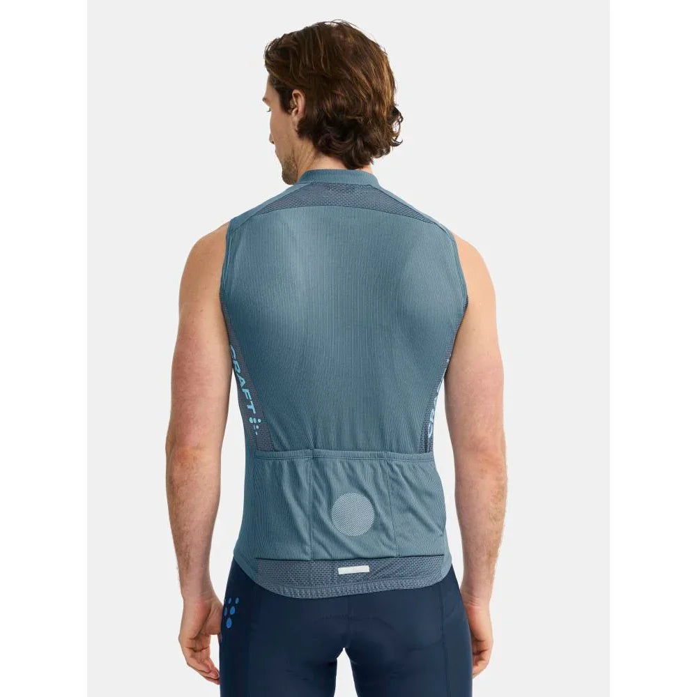 Camisole Craft ADV Endur SL (hommes)