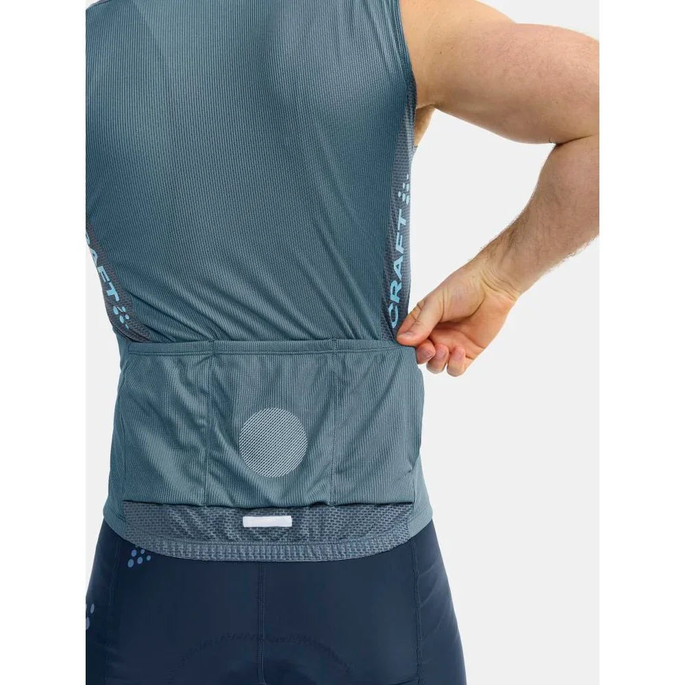 Camisole Craft ADV Endur SL (hommes)