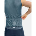 Camisole Craft ADV Endur SL (hommes)