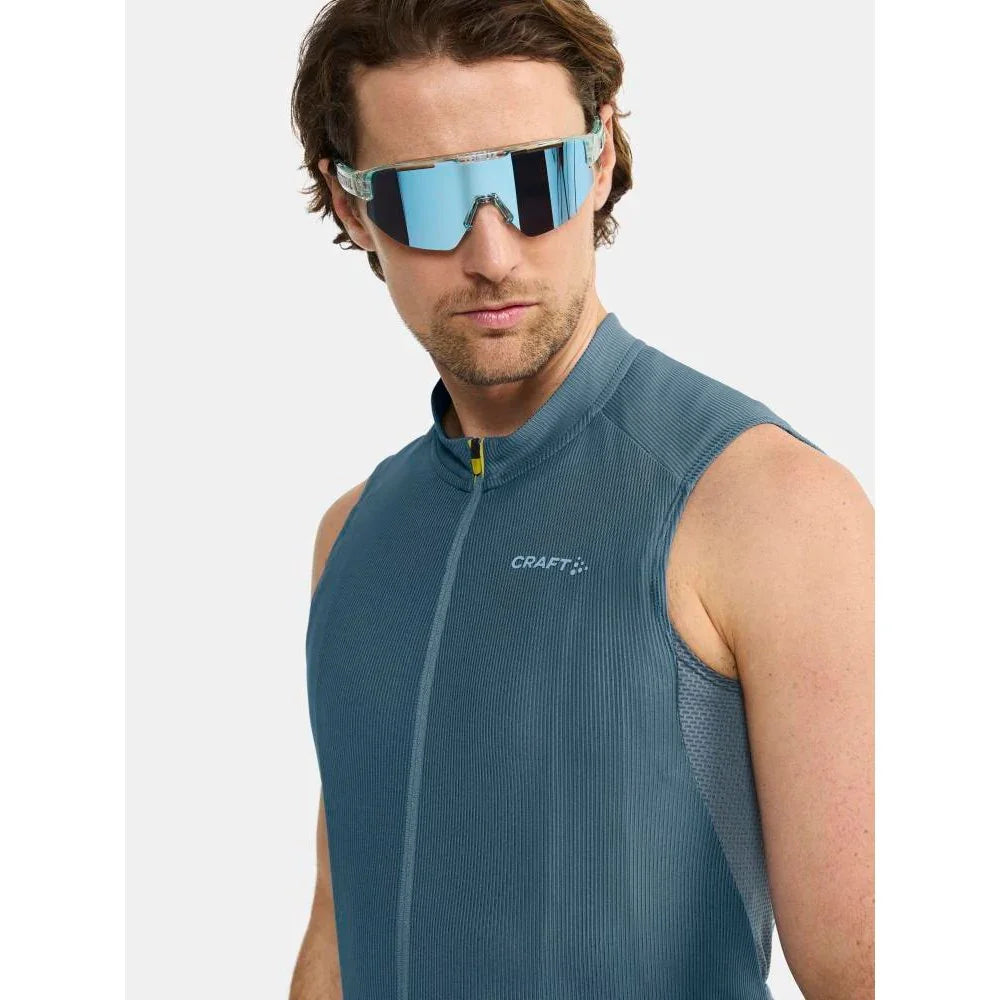 Camisole Craft ADV Endur SL (hommes)