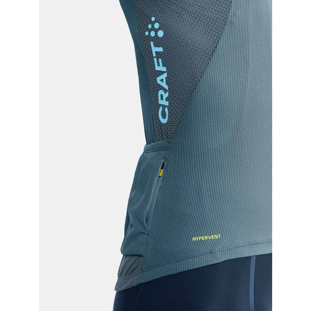 Camisole Craft ADV Endur SL (hommes)