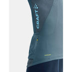 Camisole Craft ADV Endur SL (hommes)
