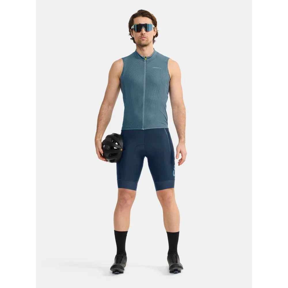 Camisole Craft ADV Endur SL (hommes)