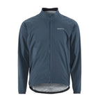 Craft M's Endur Hydro 2 Jacket