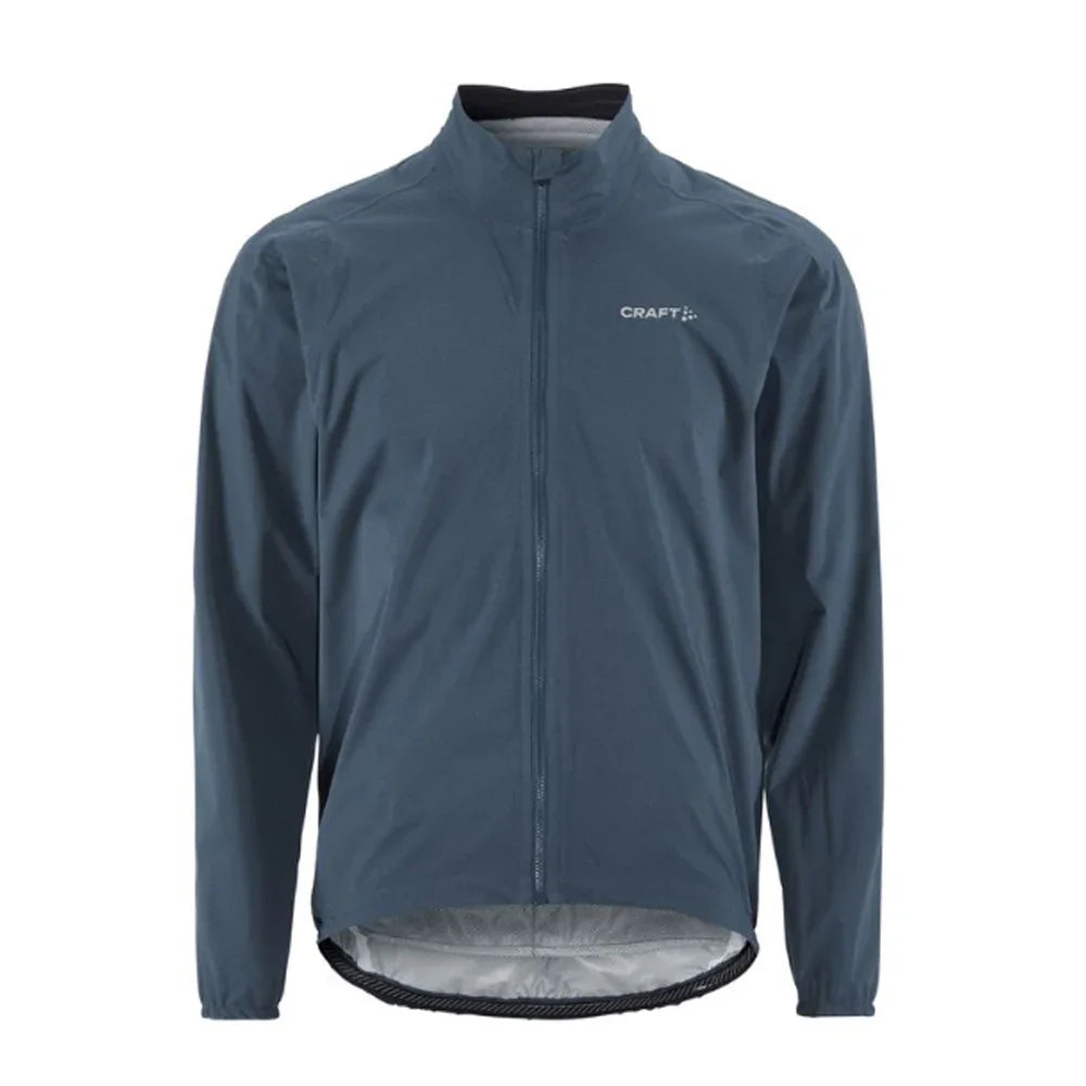 Craft M's Endur Hydro 2 Jacket