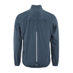 Craft M's Endur Hydro 2 Jacket