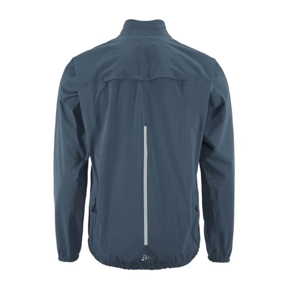 Craft M's Endur Hydro 2 Jacket