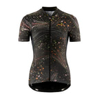 Maillot Craft ADV Endur Graphic (femmes)