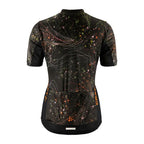 Maillot Craft ADV Endur Graphic (femmes)