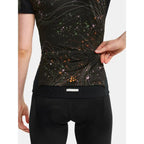 Maillot Craft ADV Endur Graphic (femmes)