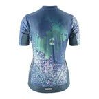 Maillot Craft ADV Endur Graphic (femmes)