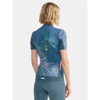 Maillot Craft ADV Endur Graphic (femmes)