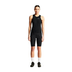 Maillot sans manches Craft Endur FZ Singlet (femmes)