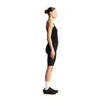Maillot sans manches Craft Endur FZ Singlet (femmes)
