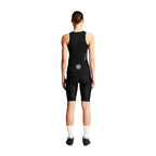 Maillot sans manches Craft Endur FZ Singlet (femmes)