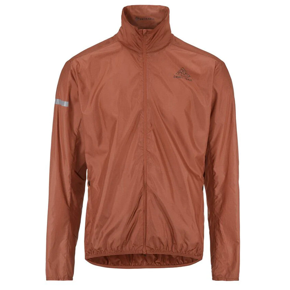 Manteau Craft Pro Hypervent 2 (hommes)