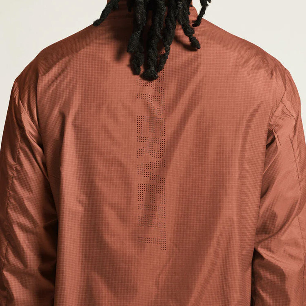 Manteau Craft Pro Hypervent 2 (hommes)