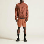 Manteau Craft Pro Hypervent 2 (hommes)