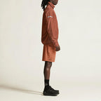 Manteau Craft Pro Hypervent 2 (hommes)