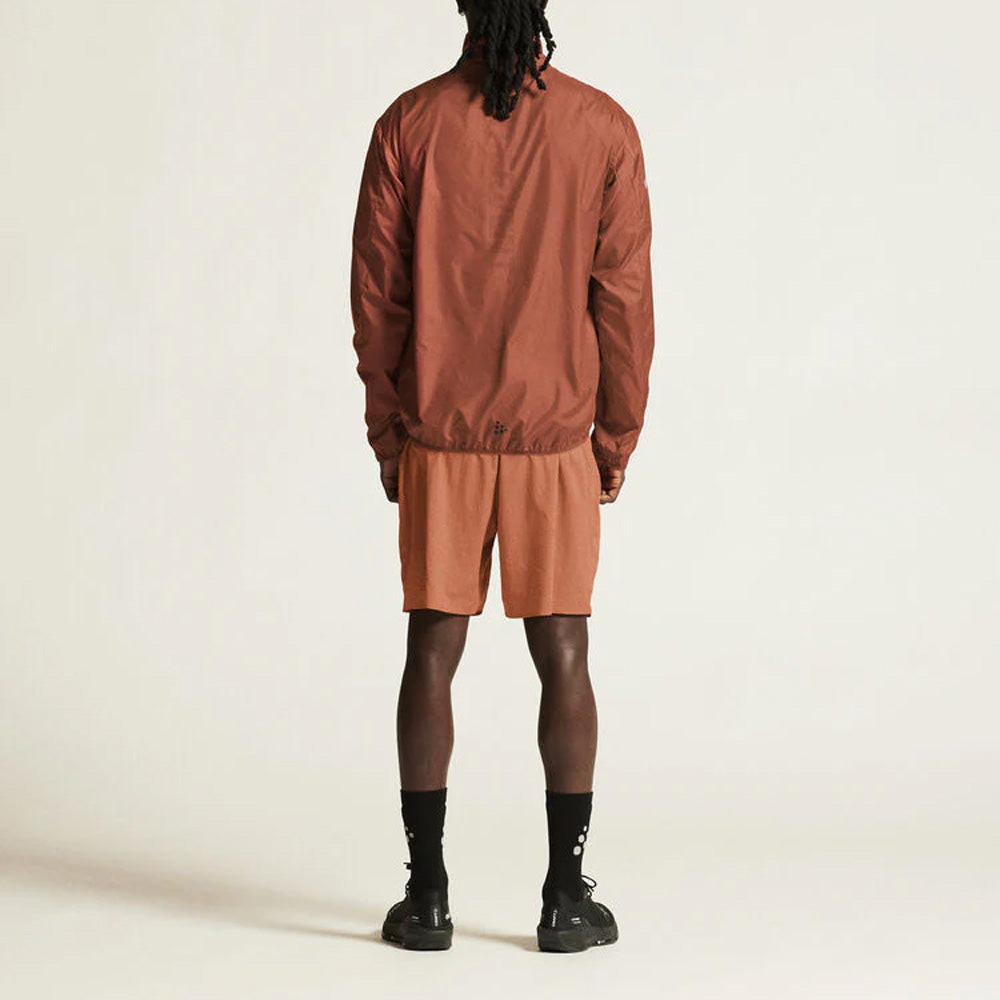 Manteau Craft Pro Hypervent 2 (hommes)