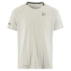 T-shirt Craft Pro Hypervent 2 (hommes)