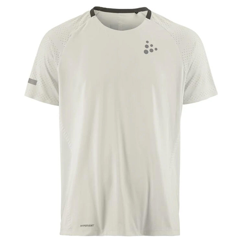 T-shirt Craft Pro Hypervent 2 (hommes)