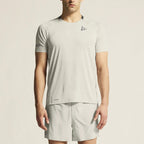 T-shirt Craft Pro Hypervent 2 (hommes)