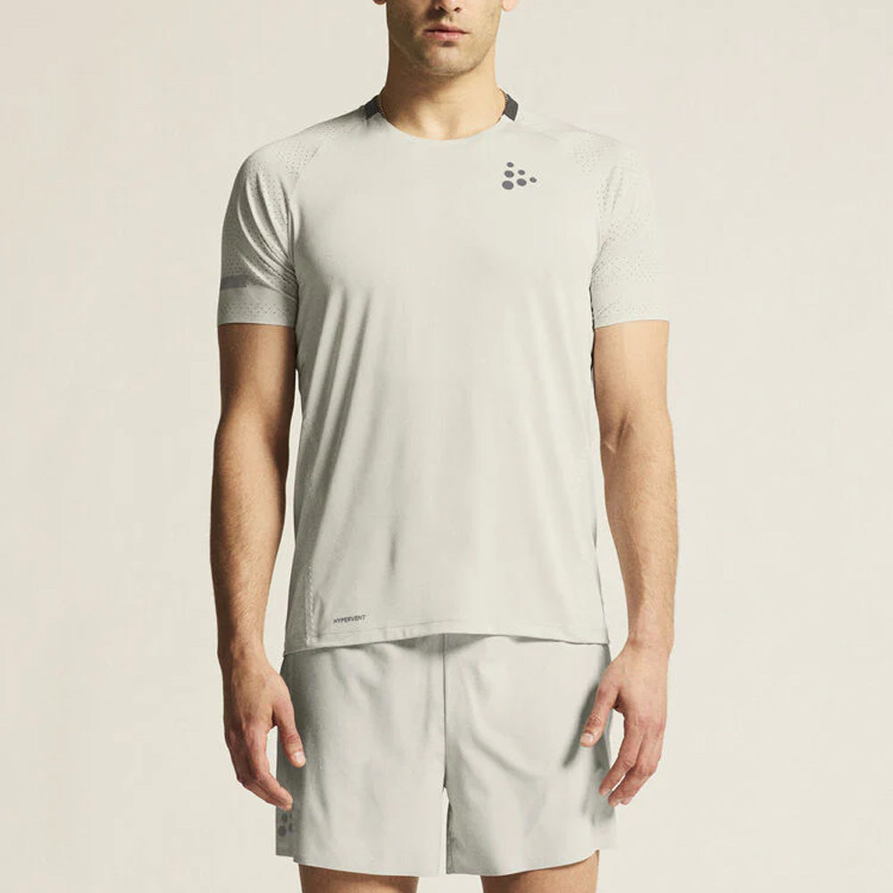 T-shirt Craft Pro Hypervent 2 (hommes)