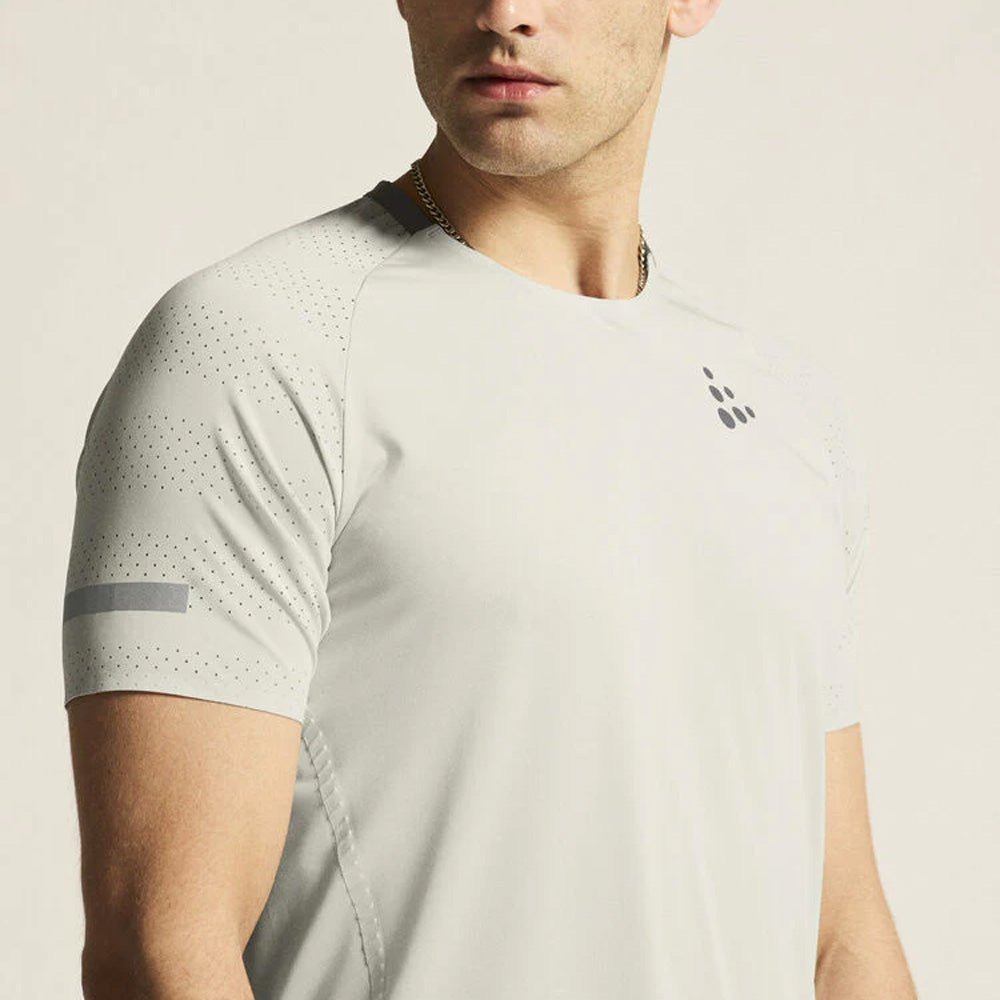 T-shirt Craft Pro Hypervent 2 (hommes)