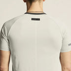 T-shirt Craft Pro Hypervent 2 (hommes)