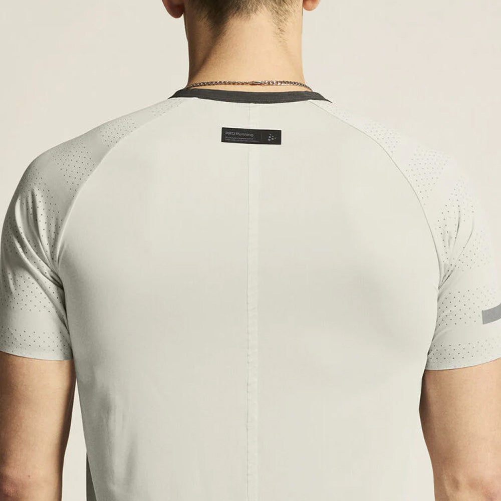 T-shirt Craft Pro Hypervent 2 (hommes)