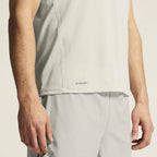 T-shirt Craft Pro Hypervent 2 (hommes)