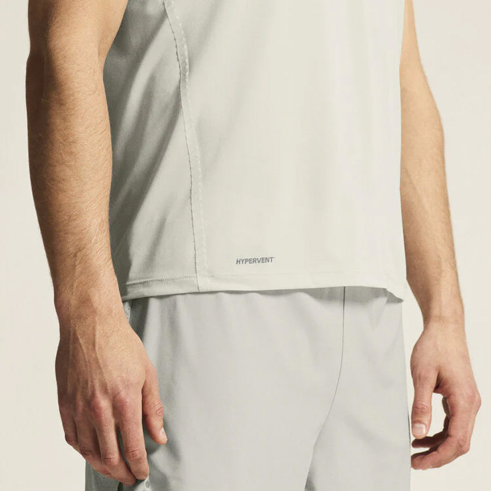 T-shirt Craft Pro Hypervent 2 (hommes)