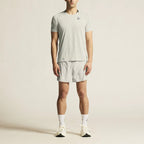 T-shirt Craft Pro Hypervent 2 (hommes)