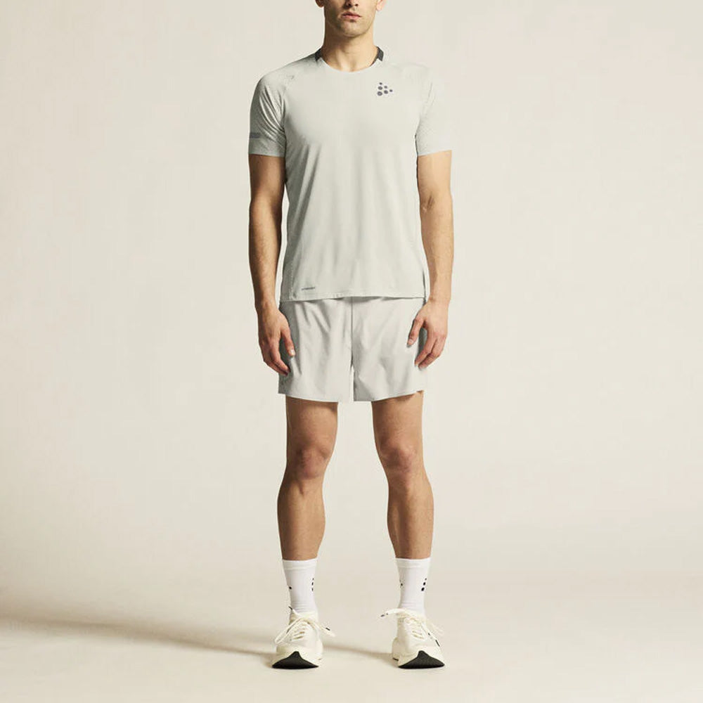 T-shirt Craft Pro Hypervent 2 (hommes)