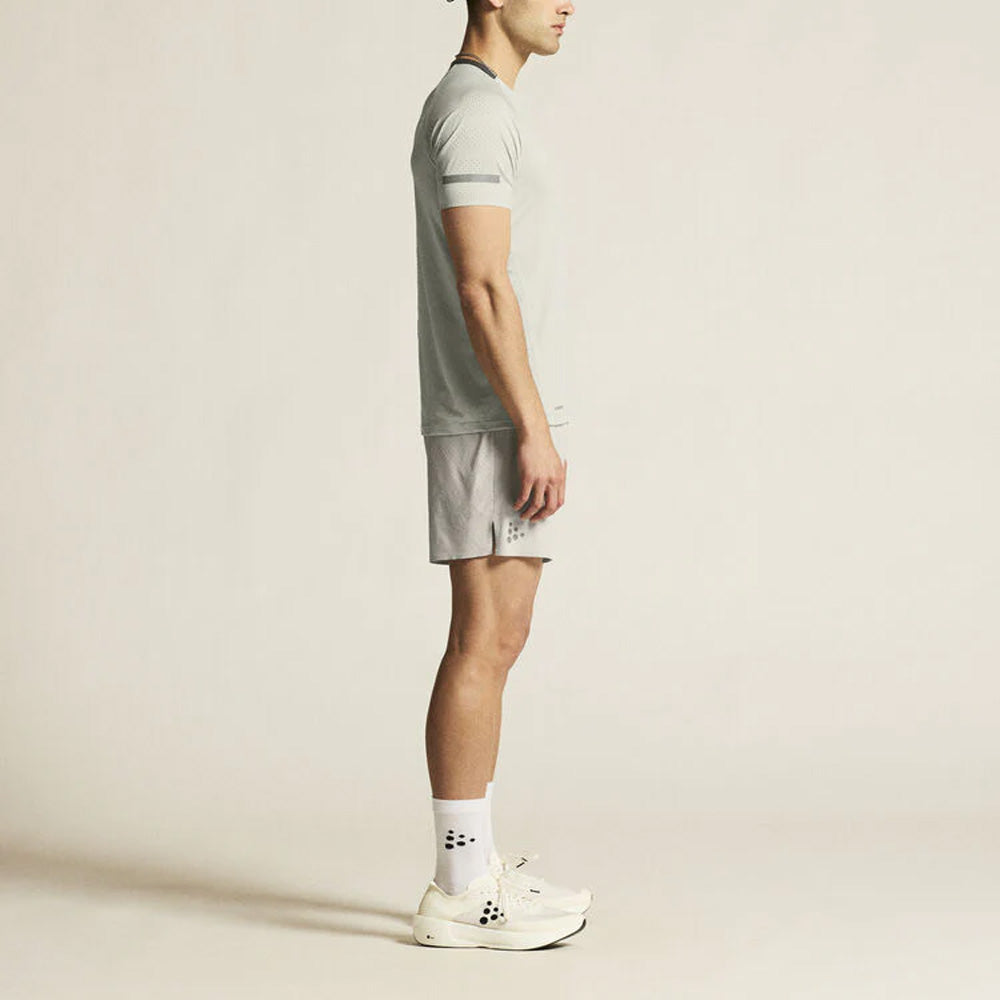 T-shirt Craft Pro Hypervent 2 (hommes)