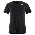 T-shirt Craft Pro Hypervent 2 (femmes)