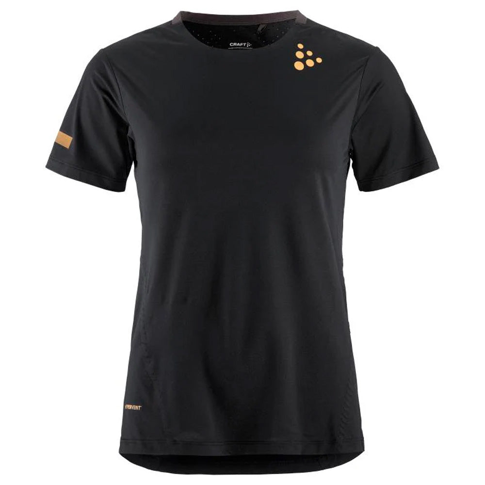 T-shirt Craft Pro Hypervent 2 (femmes)