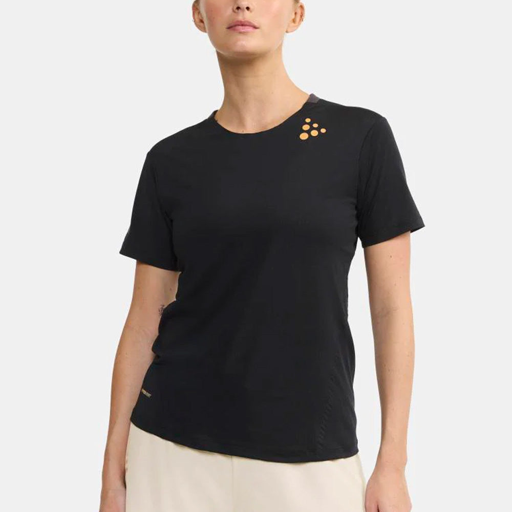 T-shirt Craft Pro Hypervent 2 (femmes)