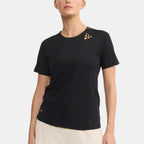 T-shirt Craft Pro Hypervent 2 (femmes)