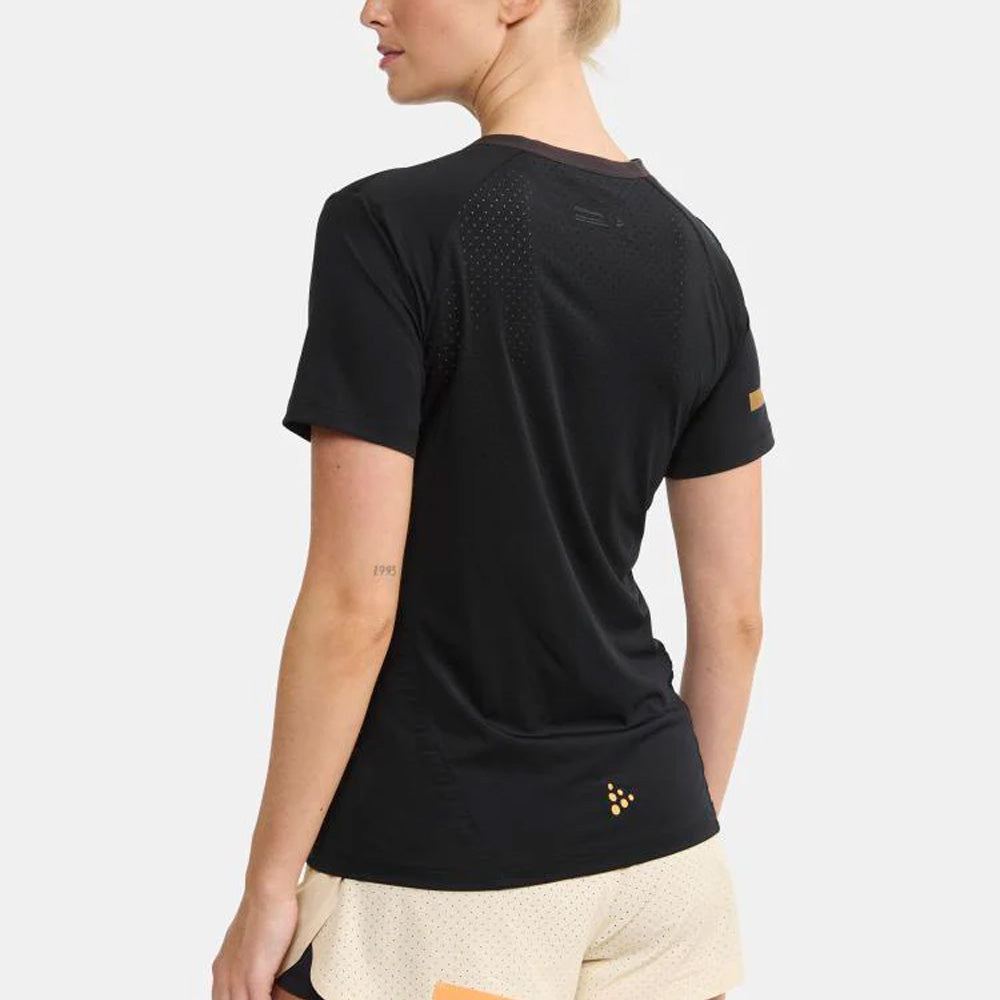 T-shirt Craft Pro Hypervent 2 (femmes)